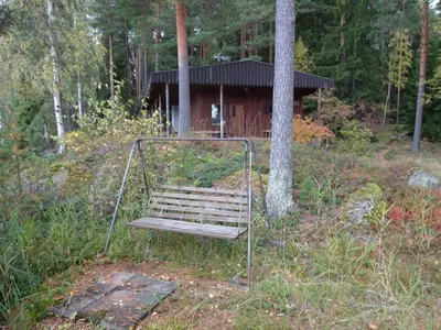 House in LEMI - View 4