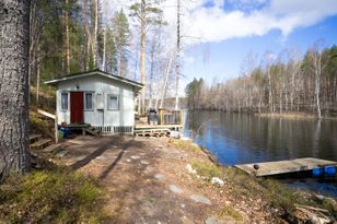 Kohdekuva