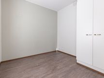 Kuva on vastaavanlaisesta asunnosta mallikuva.