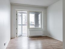 Rullakkokatu 1