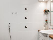 erillis wc