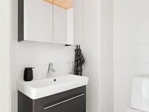 Erillinen wc