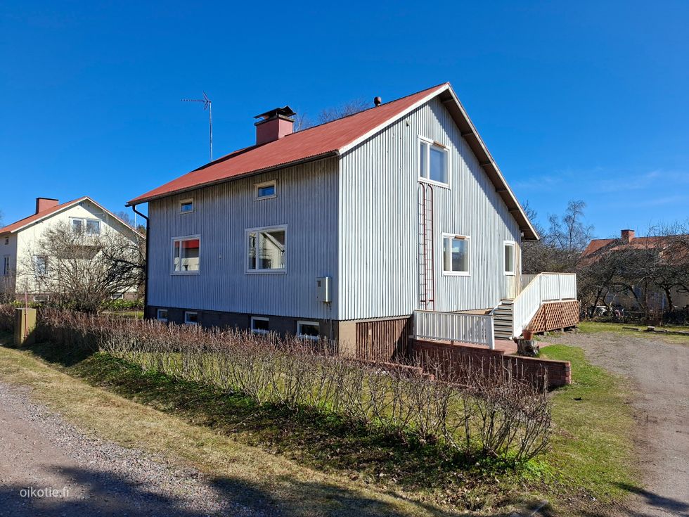 Kohdekuva