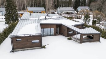 Kohdekuva