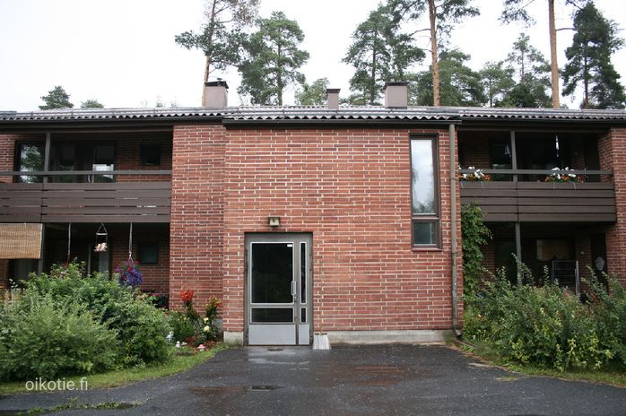 Talokuva