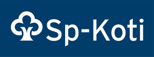 Sp-Koti Lappeenranta | JR Marketing Oy