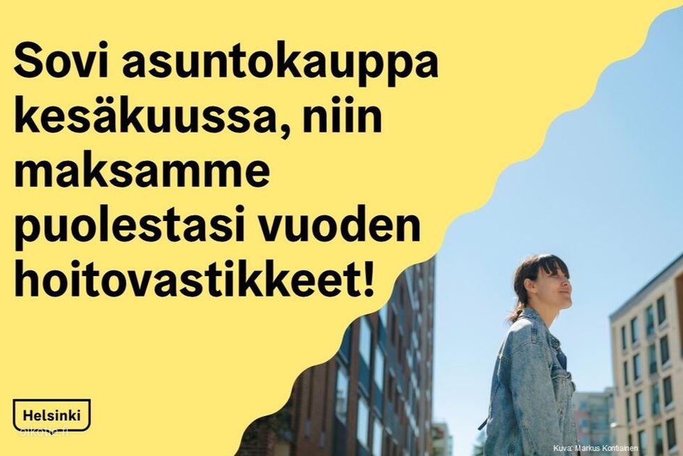 Kohdekuva