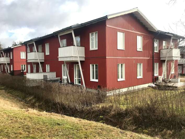 Kohdekuva