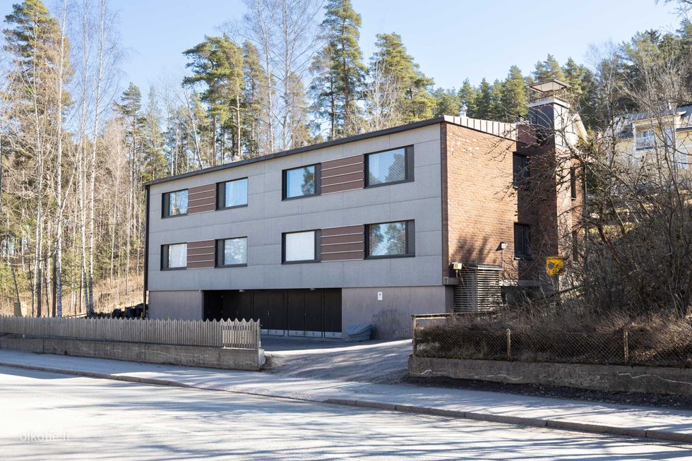 Kohdekuva