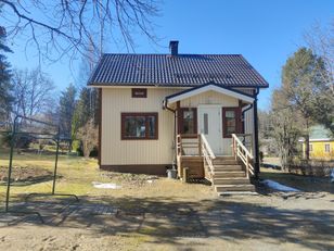 Kohdekuva