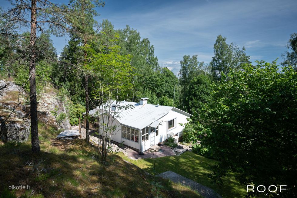 Kohdekuva