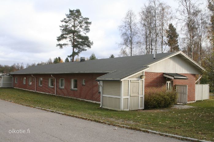 Talokuva