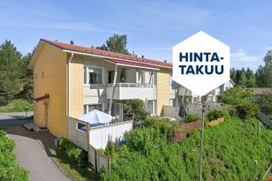 Kohdekuva