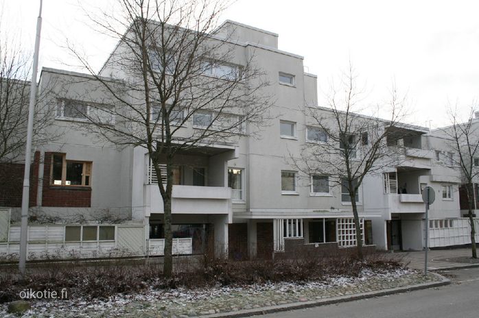 Talokuva