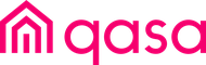 Yrityslogo
