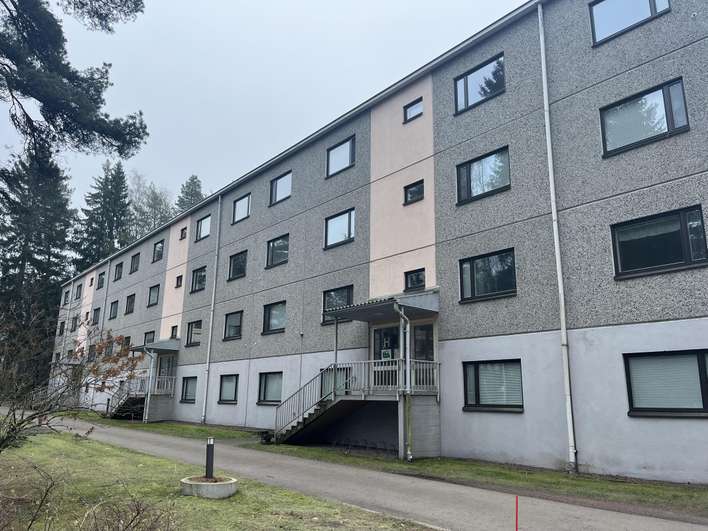 Kohdekuva