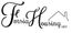 Yrityslogo