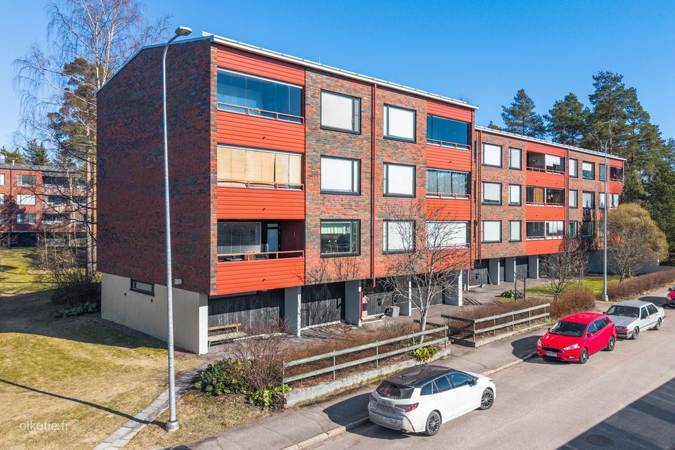 Kääpäkatu 10