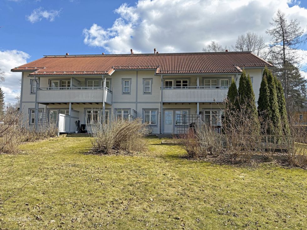 Kohdekuva