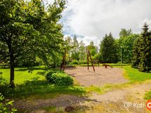 yhtiön piha