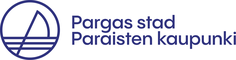 Yrityslogo