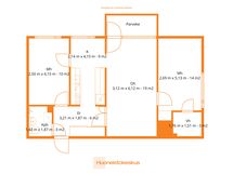 Image delivery from Zentuvo to Linear