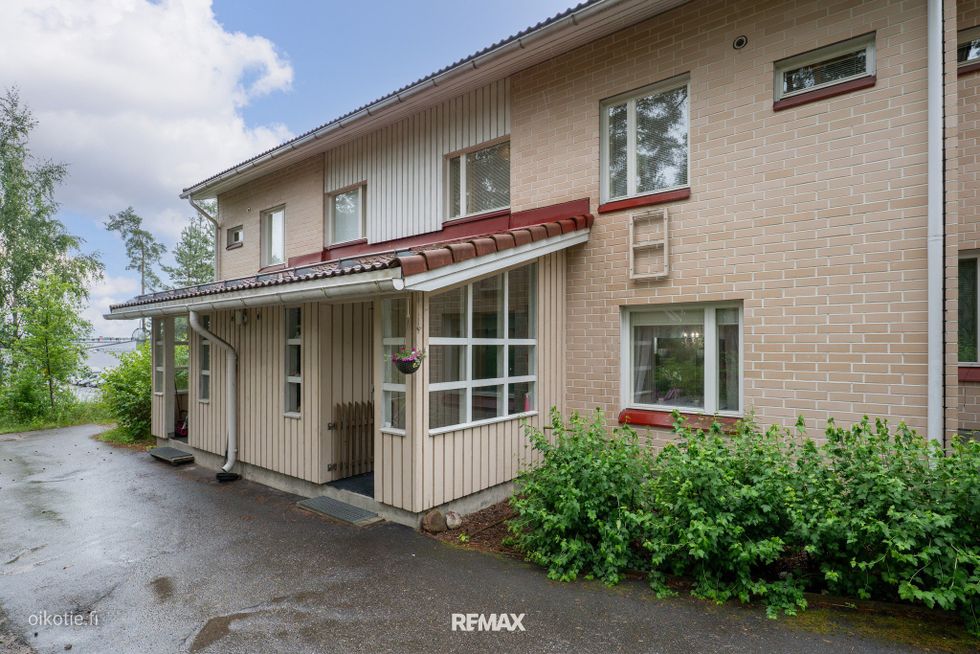 Kohdekuva