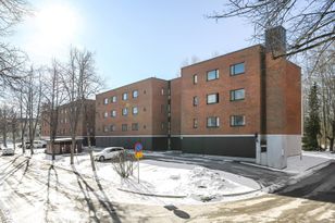 Kohdekuva