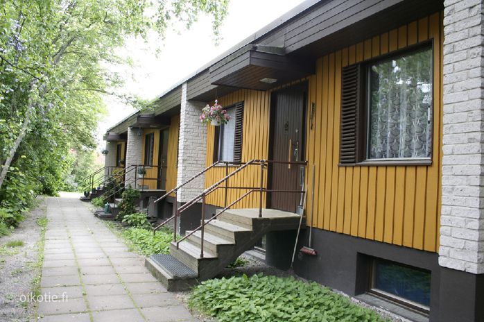 Talokuva