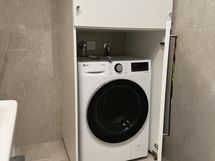 C162, 102 m2, 8 krs