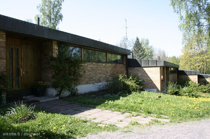 Talokuva