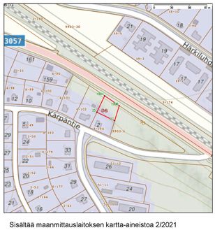 Kohdekuva