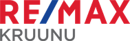 Yrityslogo