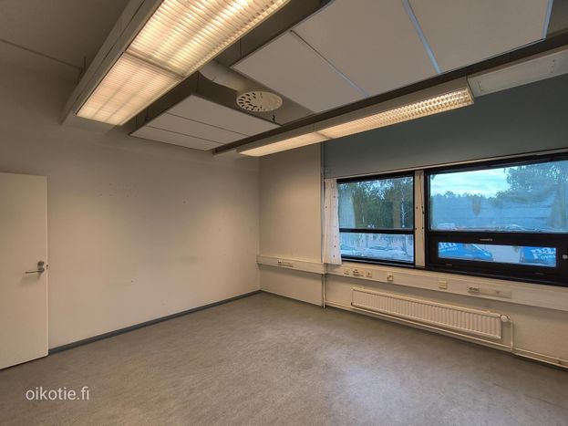 Business premises image