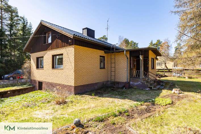 Kohdekuva