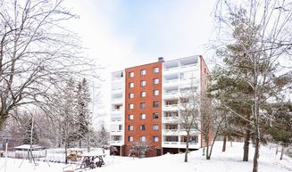 Kohdekuva