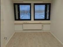 toimistotila 160 m2 tikkurilantie146 Viinikkala Vantaa Sagax sisäkuva3