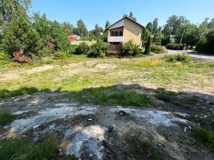 Kohdekuva