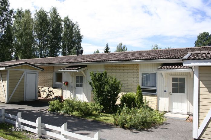 Talokuva