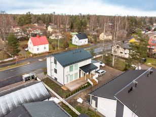 Kohdekuva