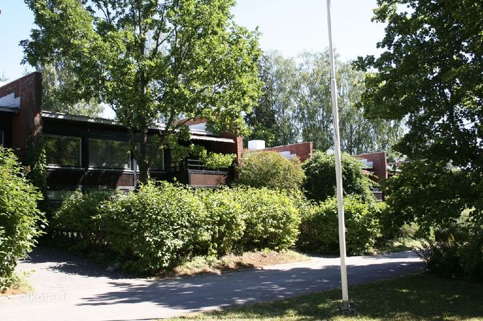 Talokuva