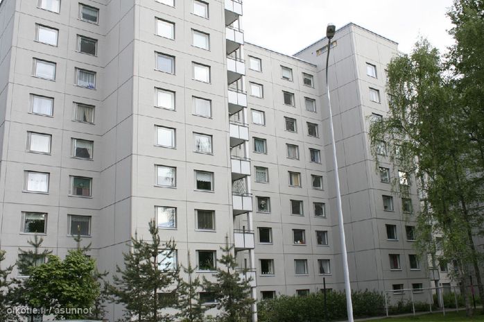 Talokuva