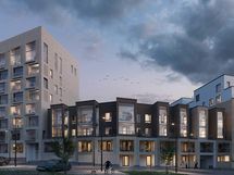 Visualisointikuva Helsingin Renatasta