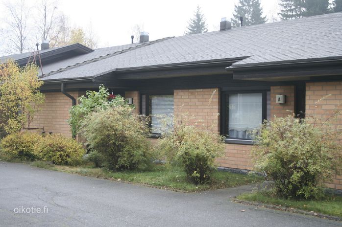 Talokuva