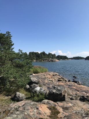 Kohdekuva