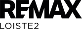 Yrityslogo