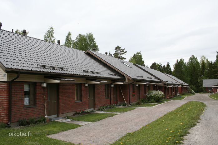 Talokuva