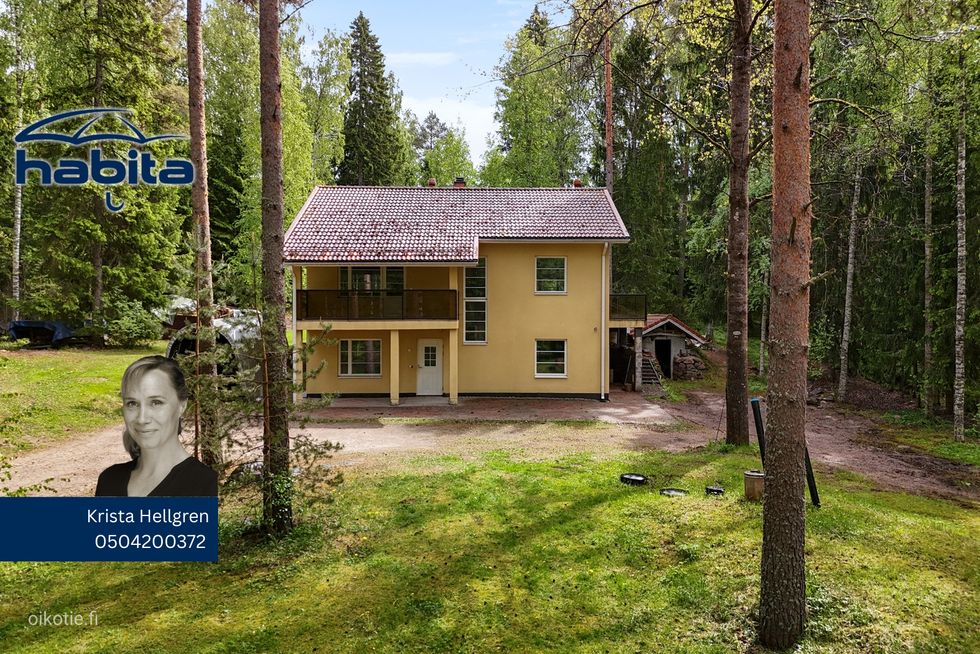 Kohdekuva