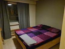 beds can be separated