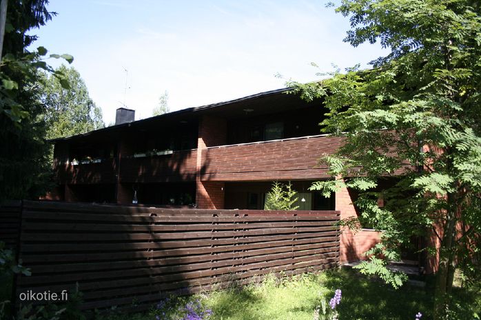 Talokuva